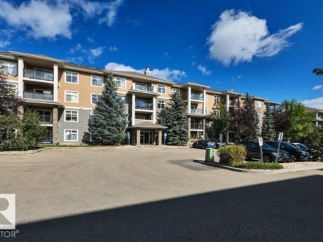 Condo for sale in Wedgewood, Alberta