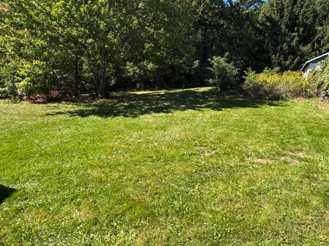 House for sale in Blakely, Lackawanna County