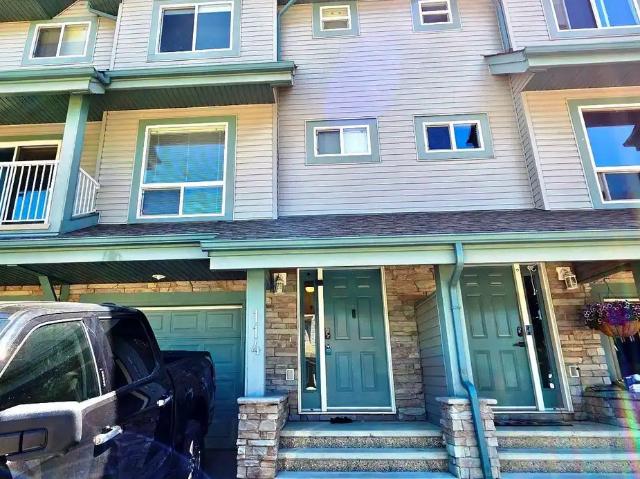 House for rent in Wedgewood, Alberta