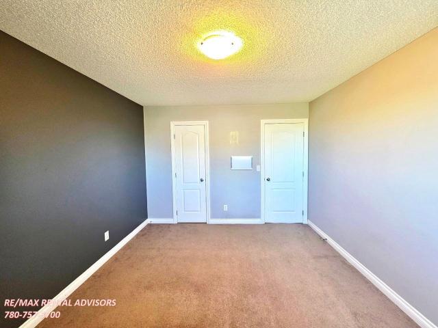 House for rent in Wedgewood, Alberta