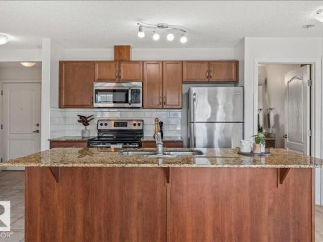 Condo for sale in Wedgewood, Alberta