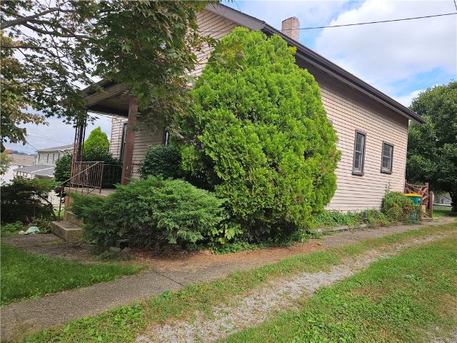 House for sale in Strabane, North Strabane Township