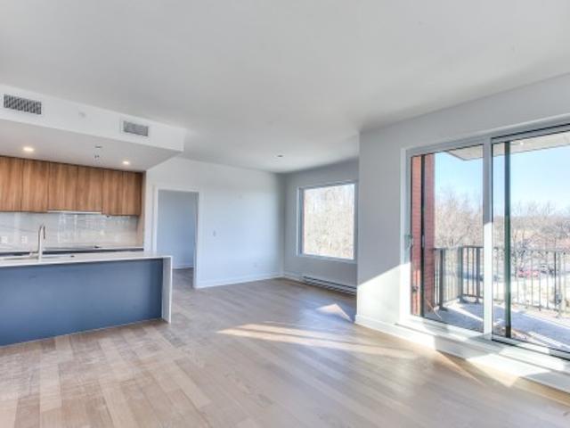 Condo for sale in Senneville, Montréal (région administrative)
