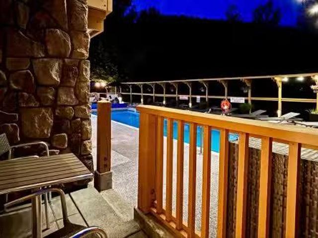 House for sale in Pemberton, British Columbia