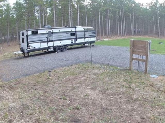Land for sale in Nekoosa, Wisconsin