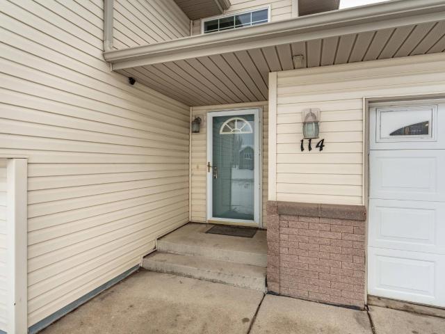 House for sale in Glyndon, Minnesota