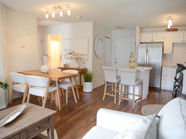 Condo for sale in Wedgewood, Alberta
