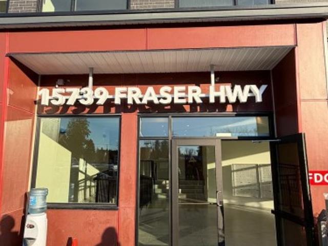 Townhouse for sale in Surrey, British Columbia