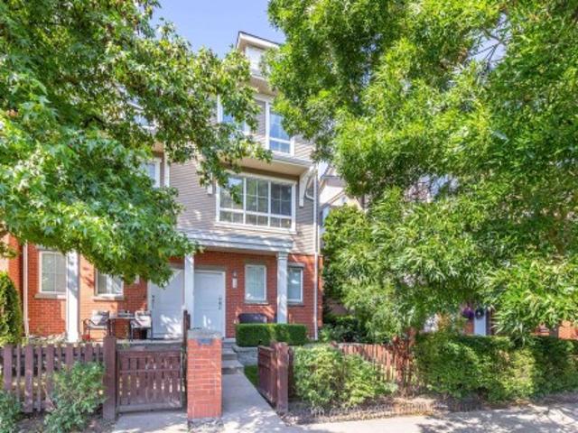 Townhouse for sale in Surrey, British Columbia
