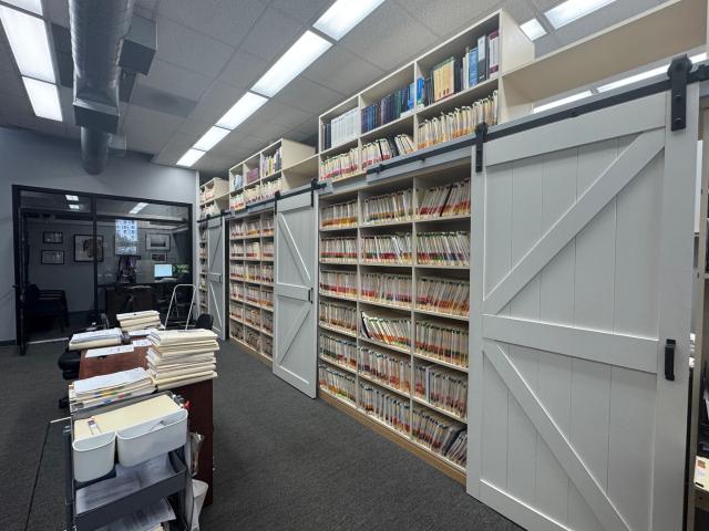 Commercial for sale in Rock Island, Illinois