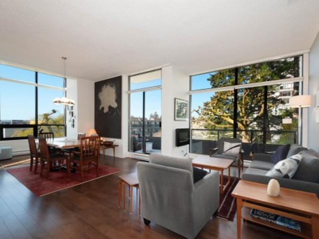 Property for sale in West Vancouver, British Columbia