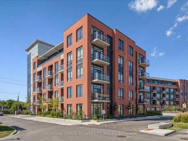 Condo for rent in Woburn, Ontario