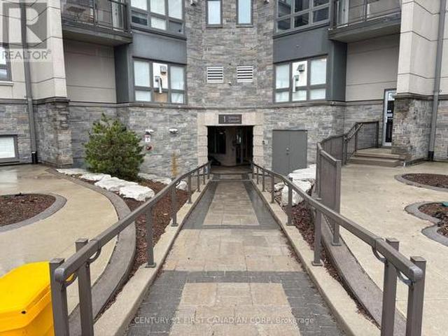 Condo for sale in Arva, Ontario