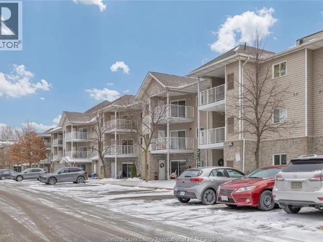Apartment for sale in Maidstone, Ontario