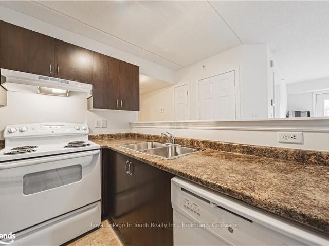 Condo for sale in Milton, Ontario