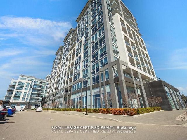 Condo for sale in Milton, Ontario