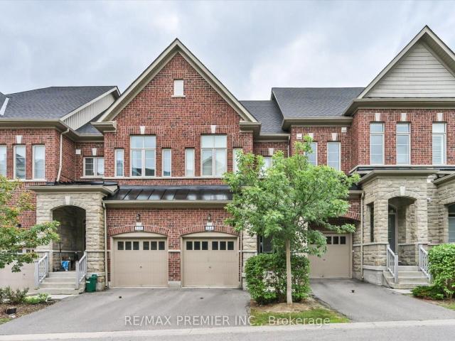 Condo for sale in York, Ontario