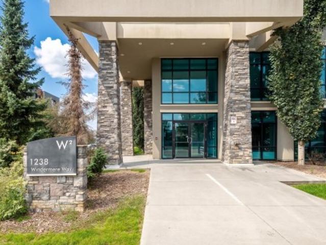 Condo for sale in Wedgewood, Alberta