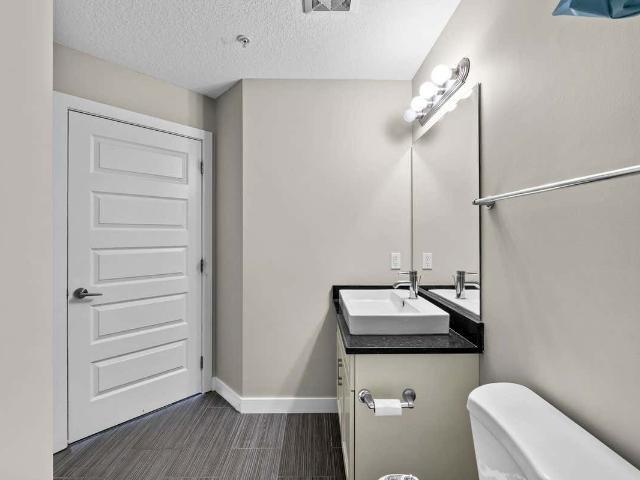 Condo for sale in Wedgewood, Alberta