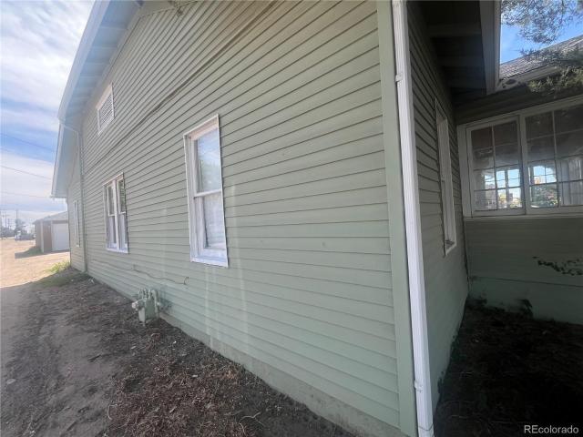Property for sale in La Salle, Colorado
