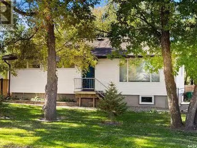 House for sale in Edenwold, Saskatchewan