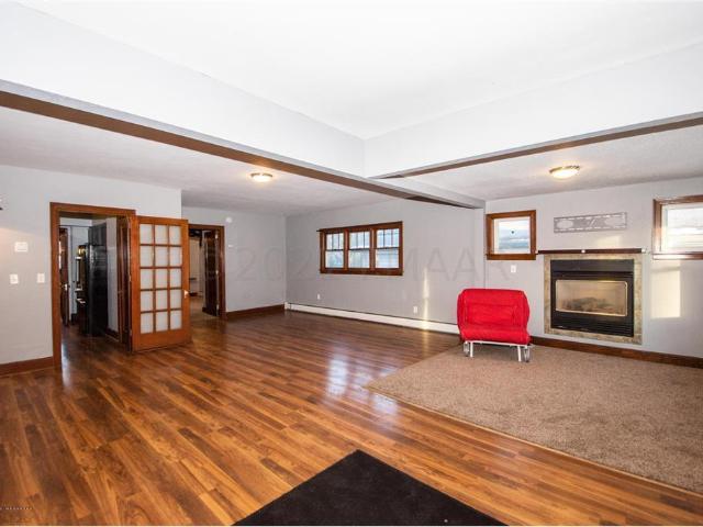 House for sale in Rothsay, Minnesota
