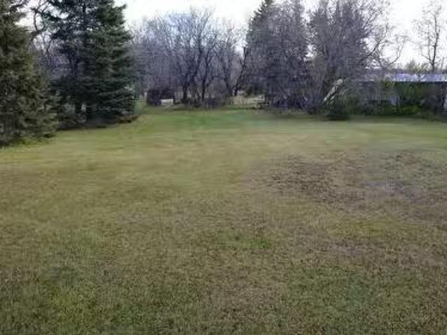 House for sale in Saskatchewan