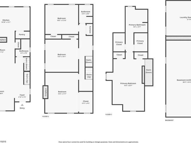 House for sale in Aspinwall, Pennsylvania