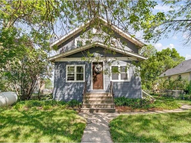 House for sale in Wolverton, Minnesota