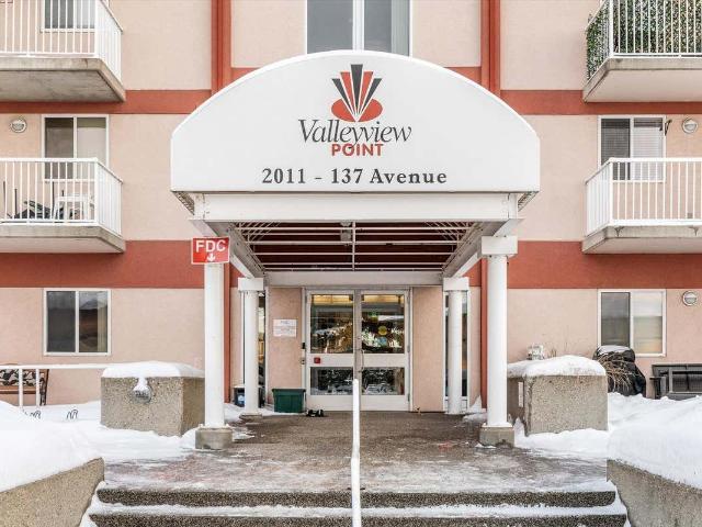 Condo for sale in Wedgewood, Alberta