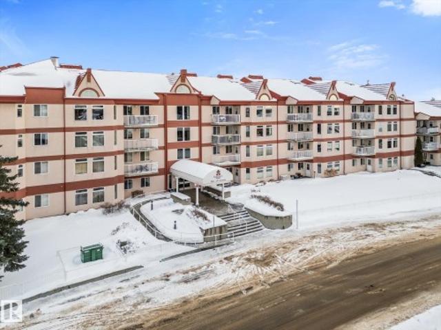 Condo for sale in Wedgewood, Alberta
