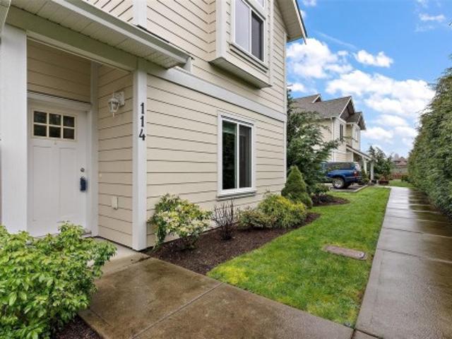 House for sale in Sooke, British Columbia