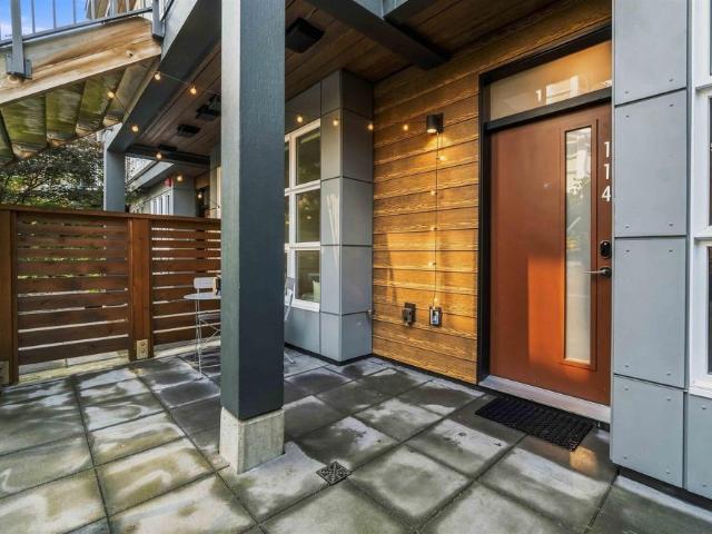House for rent in Lions Gate Village, Metro Vancouver Regional District