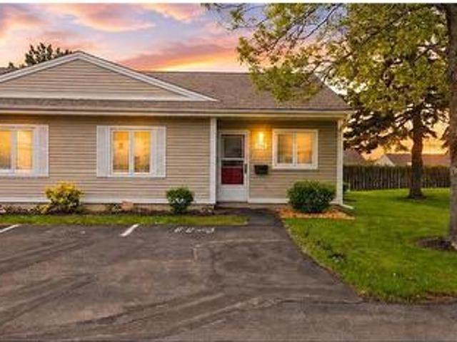 House for sale in Westmorland, New Brunswick