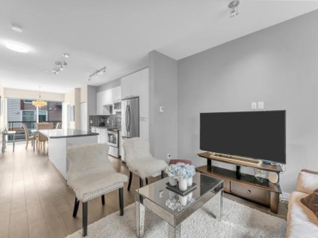 House for sale in Surrey, British Columbia