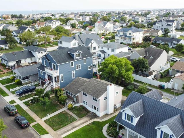House for sale in Brigantine, New Jersey
