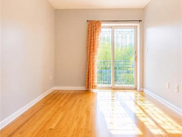 House for sale in Queens, Arverne
