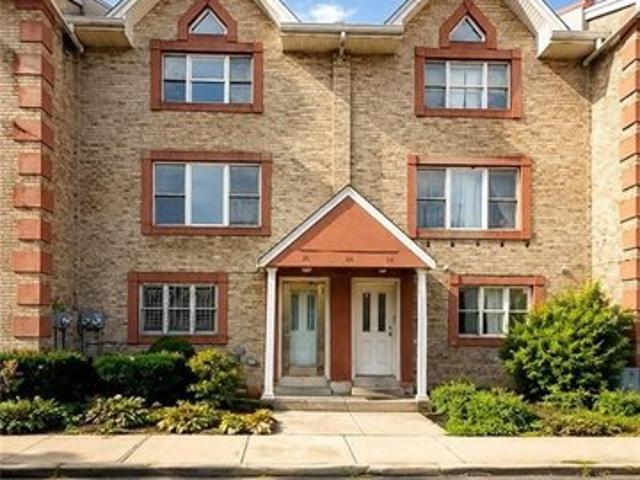 House for sale in Queens, Arverne