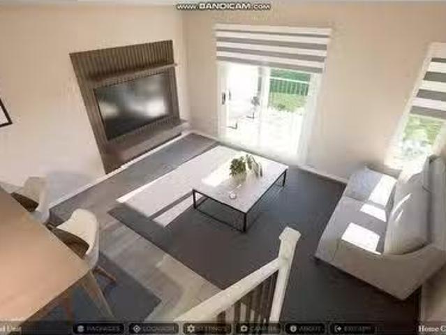 Condo for sale in Chestermere, Alberta