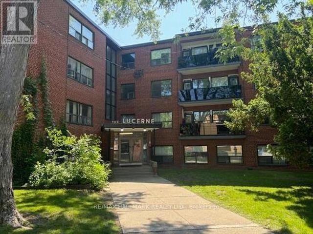 Property for rent in Woburn, Ontario