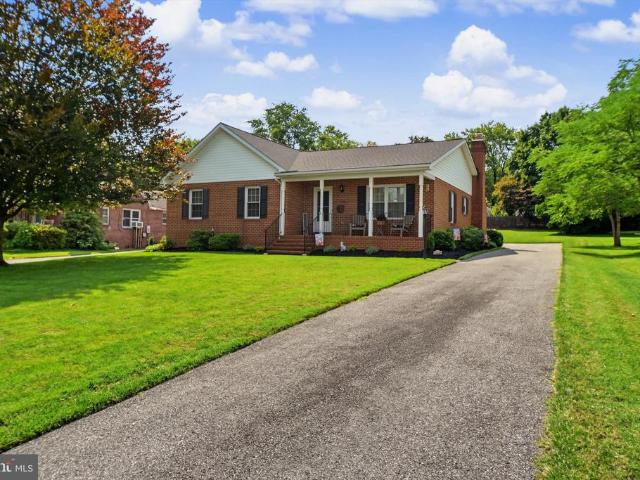 House for sale in Reisterstown, Baltimore County