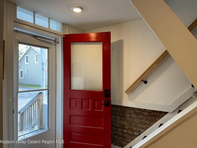 Property for rent in Connelly, New York