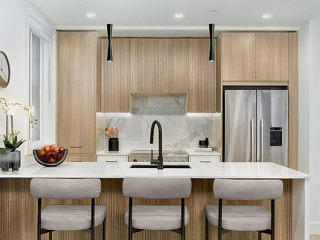 Condo for sale in Abbotsford, British Columbia