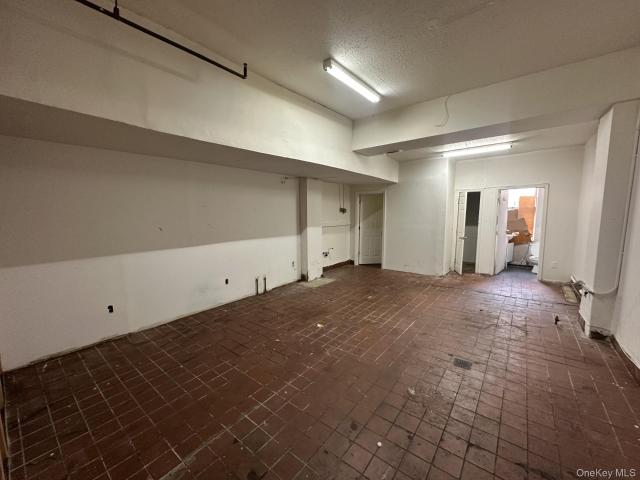 Property for rent in Queens, Arverne