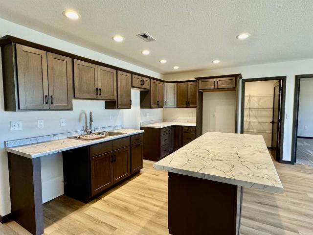 House for sale in Spencer, Iowa