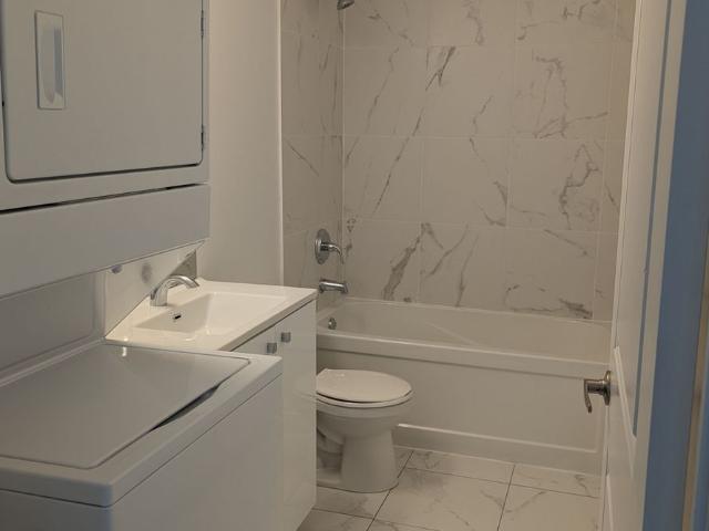 House for rent in Scarborough—Guildwood, Toronto