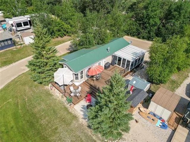 House for sale in Manitoba