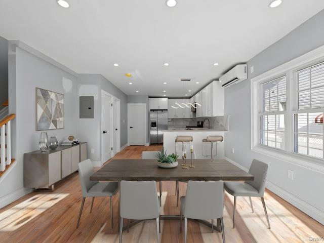 Property for sale in Queens, Arverne