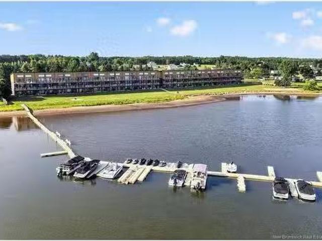 House for sale in Westmorland, New Brunswick