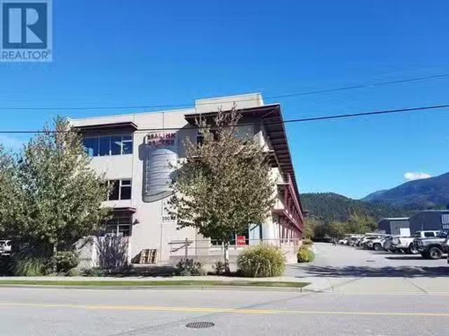 House for rent in British Columbia